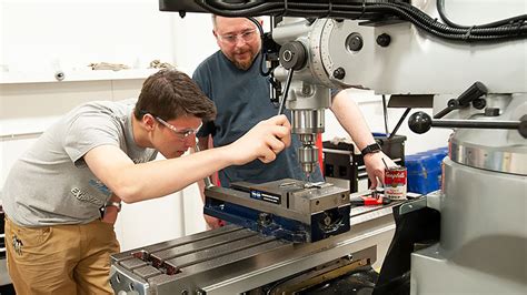 mcc cnc machining program|machining certification programs near me.